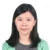 Han Li