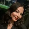 Yasemin Çiçek