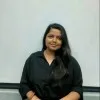 Sapna Shekhar