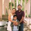 Anish Maharaj