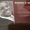 Rodney Diggs