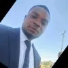 Tanyaradzwa Leepeshy Emmanuel