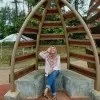Anggun Juliya