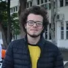 Murilo Bisterzo Crepaldi