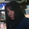 Anayeli Zavaleta