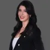 Merve Demirkaya