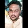 Karthikeyan Kumar