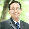 Kshitij Agarwal