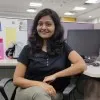 Sneha Lade