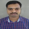 Charan Dondapati