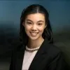 Cristina