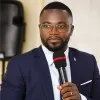 Mawuli Vinyo