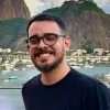 Marcelo Magina