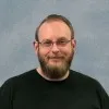 Jonathan Meyer