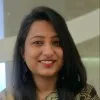 Snehal Solankar