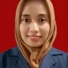 Nanda Amalia Rahma