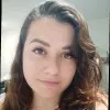 Veronica Nayeli Salas Ruvalcaba