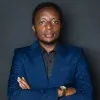 Sembei Mutua