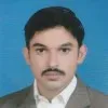 Muhammad zeeshan