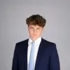 Nolan Gelin