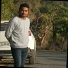 Anmol Gupta