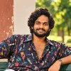 Kyatramoni Ganesh