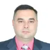 Artur Varosyan