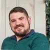 Jeremy Shumate