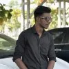 Manoj Kumar