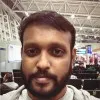 Saravana Ravi