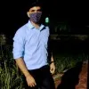Akash Kumar