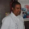 Jason Garel
