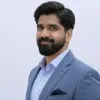 Anvesh