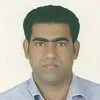 Gafoor Veliyappan