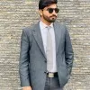 Omais Ahmad