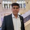 Anandkumar