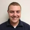 Derek Pelletier