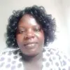 Sarah Nyamoita