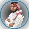 Ahmad AL Ghamdi