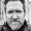 Christopher Yost