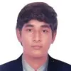 Rathod Jay
