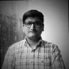 Tushar Raval