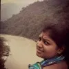 Bidita Chatterjee