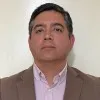 Sebastián Felipe