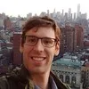 Jonathan Greger