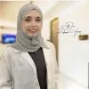 Reham Alsulaiman