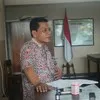 lambok pakpahan