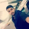 Raman Pathak
