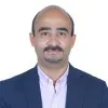 Ali Amini