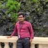 Munil Kumar Indla